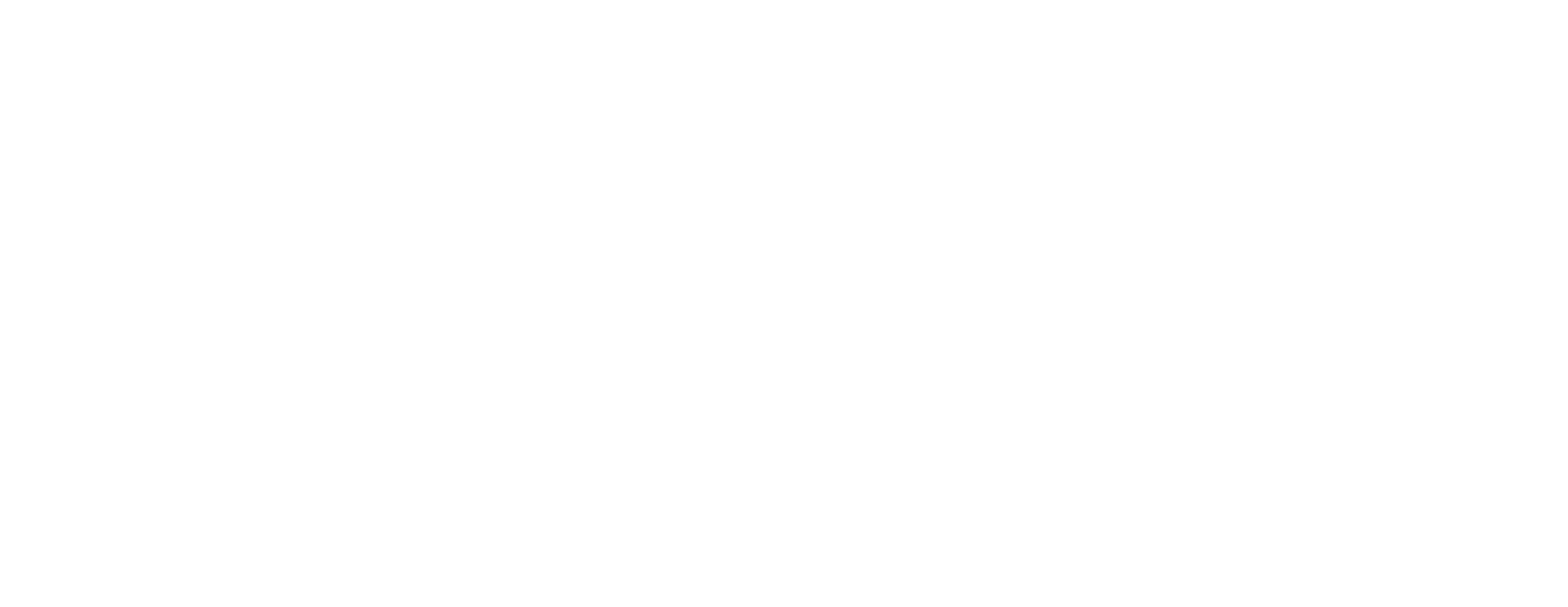 Grupo Bonmed