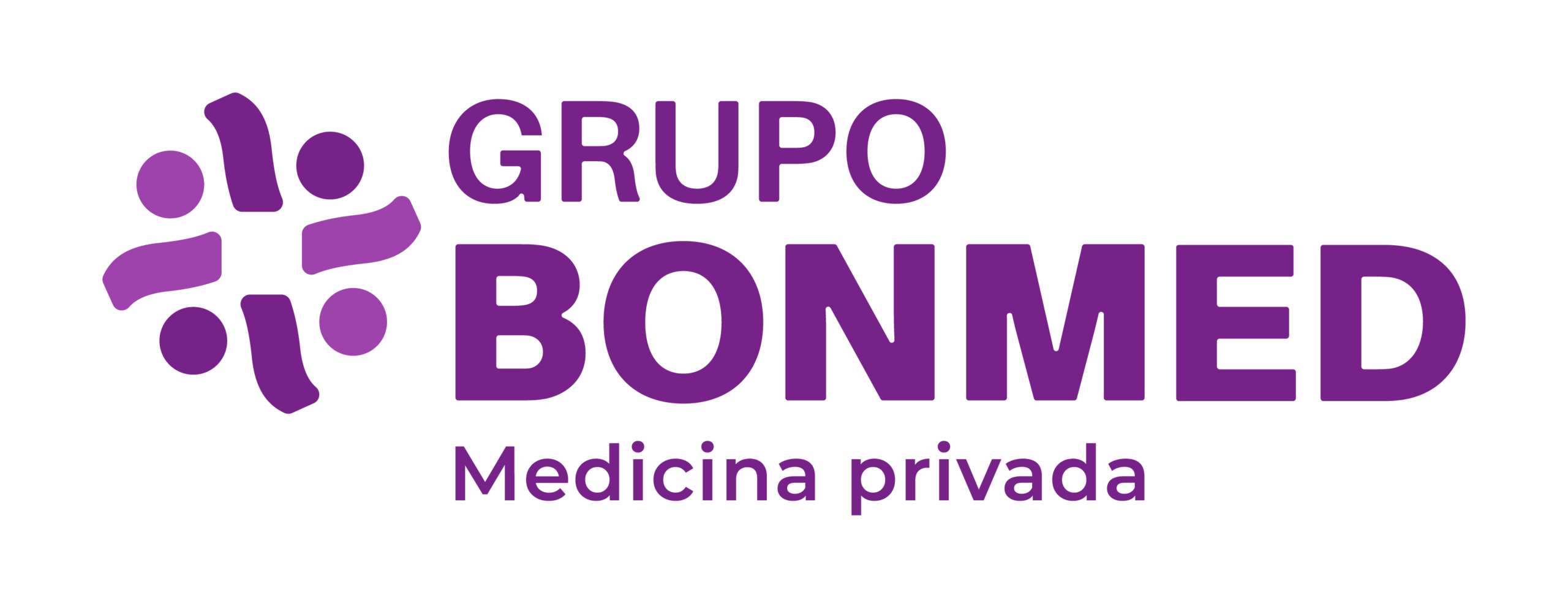 Grupo Bonmed